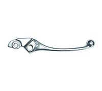 Maneta de freno derecha Honda CBR F / F2 / F3 - VFR F / R pulida