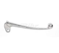 Vicma Maneta derecha Pulida, Plata, Yamaha 80 DT