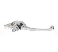 Vicma Maneta derecha Y Tensor Pulida, Plata, Honda 750 VFR Fhasta 1987