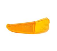 VICMA, Micas de Señal de Cruce Trasera Izquierda para Gilera Runner (97 - 00), Runner FX FXR.