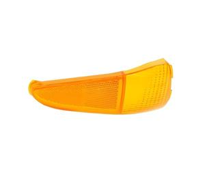 VICMA, Micas de Señal de Cruce Trasera Izquierda para Gilera Runner (97 - 00), Runner FX FXR.