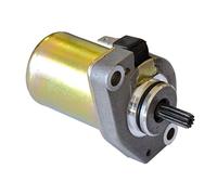 Motor de arranque Minarelli scooter 50