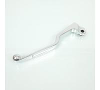 VICMA Palanca de embrague para moto Guzzi 850 V9 Bobber 2016-2023 2B002390