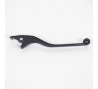 vicma palanca de freno derecha para honda 125 nsr f moto 1990 a 1993 jc20 / 72042 nuevo
