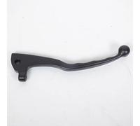 Vicma Palanca de freno derecha para Moto Yamaha 250 SR 1991 a 1996