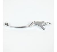 Vicma Palanca de freno izquierda para Scooter Sym 125 Symphony después de 2012