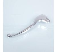 Vicma Palanca Freno Izquierda Scooter Sym 200 HD 2003A 2006 74591 Nuevo