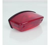 vicma piloto trasero para moto yamaha 50 dtr 1997 a 2002 nuevo