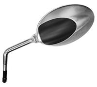 Vicma Retrovisor Ambos Lados, Plata