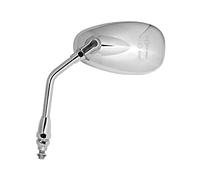 Vicma Retrovisor Ambos Lados, Plata