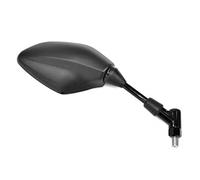 Vicma Retrovisor Derecho 1Rc26290000 Mt-07/09, Plata