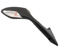 Vicma Retrovisor Derecho Aprilia Srv 850, Plata