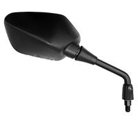 VICMA Retrovisor Derecho Cb1000R, Plata