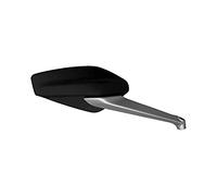 Vicma Retrovisor Derecho Diavel (11-), Plata