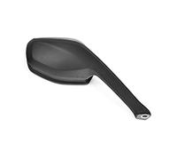 Vicma Retrovisor Derecho Ducati Multistrada 1200 Rh:52310341A, Plata