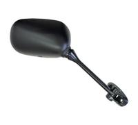 Vicma Retrovisor Derecho Gsx 650/1250F (10-14) 5650018H00000, Plata