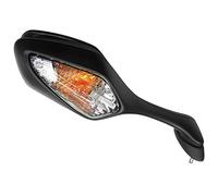 Vicma Retrovisor Derecho Honda Cbr 1000Rr (08=>), Plata