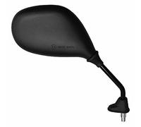 Vicma Retrovisor Derecho Honda Sh Mode 125 Rh 88110-K29-9010-M1, Plata