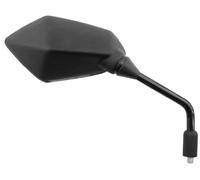 Vicma Retrovisor Derecho Kawasaki Er-6N (09=>), Plata