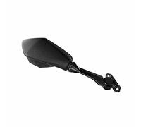Vicma Retrovisor Derecho Kawasaki Ninja Zx-6R 636 (13-) 56001-0246, Plata