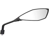 Vicma Retrovisor Derecho Kawasaki Z800 (13-) 56001-0244, Plata