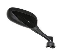 Vicma Retrovisor Derecho Kymco Super Dink Downtown 125/200 / 300 2009'- Rh 88110-Lea7-E00, Plata