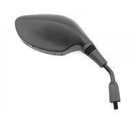 Vicma Retrovisor Derecho Pcx 125, Plata