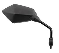 Vicma Retrovisor Derecho S3 2011, Plata