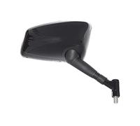 Vicma Retrovisor Derecho Satelis (12-) 780562, Plata