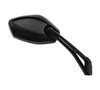 Vicma Retrovisor Derecho Speedfight3/China para Motors, Plata