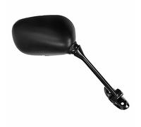 Vicma Retrovisor derecho Suzuki GSF650 Bandit (09-14) 56500-38G40 Plata