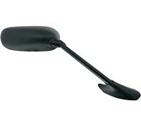 Vicma Retrovisor Derecho T-MAX 500 (08-), Plata