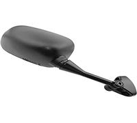 Vicma Retrovisor Derecho Vfr 800 (02=>), Plata