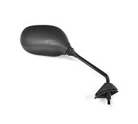 Vicma Retrovisor Derecho Yamaha Xenter 125/150 (12'-) Rh 52S-26290-000, Plata