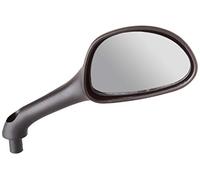 Vicma Retrovisor Gilera Runner Derecho, Plata