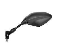 Vicma Retrovisor Izquierdo 1Rc26290000 Mt-07/09, Plata