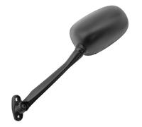 Vicma Retrovisor Izquierdo Cbr 125/250R (12-), Plata