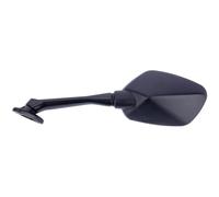 Vicma Retrovisor Izquierdo Cbr 650F 14-88120Mjed01, Plata