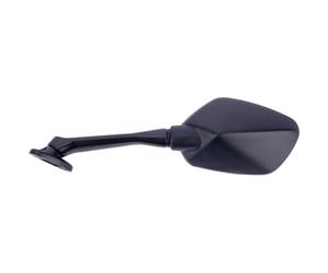 Vicma Retrovisor Izquierdo Cbr 650F 14-88120Mjed01, Plata