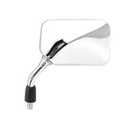 Vicma Retrovisor Izquierdo Honda Vt750S (10'-), Honda Vt1300Cs (11'-) 88220-Mgr-641, Plata