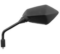 Vicma Retrovisor Izquierdo Kawasaki Er-6N (09=>), Plata