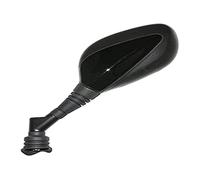 Vicma Retrovisor Izquierdo Kymco Downtown 125/200 / 300 2009'- Lh 88120-Lea7-E00, Plata