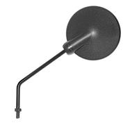 Vicma Retrovisor Izquierdo Lados Rieju Mius, Plata