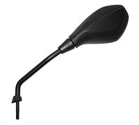 Vicma Retrovisor Izquierdo Mp3 Yourban, Plata