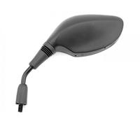 Vicma Retrovisor Izquierdo PCX 125 Plata