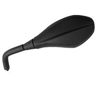 Vicma Retrovisor Izquierdo Phantom 2010, Plata