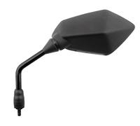 Vicma Retrovisor Izquierdo S3 2011, Plata