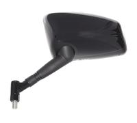 Vicma Retrovisor Izquierdo Satelis (12-) 780561, Plata