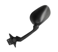 Vicma Retrovisor Izquierdo T-Max 530, Plata