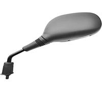 Vicma Retrovisor Izquierdo Tweet/Symphony 125, Plata
